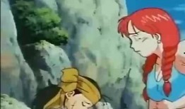 老邵老师爆料视频大全最新,热点事件幕后真相大曝光