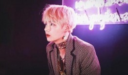 小勋弟弟前女友爆料视频,揭秘背后惊人真相