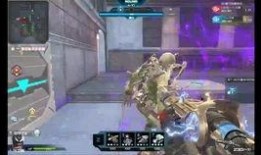 逆战最新活动爆料拼团角色包,集结战友共创辉煌！