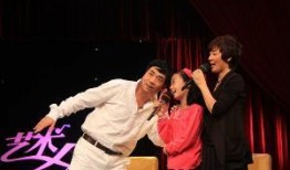 范明爆料碰瓷视频,一场网络风波背后的真相