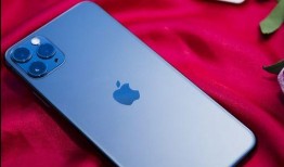 苹果12promax最新外观爆料,颠覆传统设计，引领科技潮流