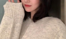 吃瓜网红黑历史,那些不为人知的黑历史