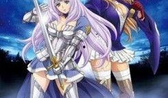 女王之刃在线观看,在线观看，领略女性英雄的荣耀之战