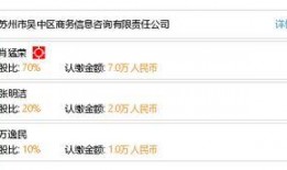 苏州今日爆料最新消息查询,揭秘某神秘项目进展及影响